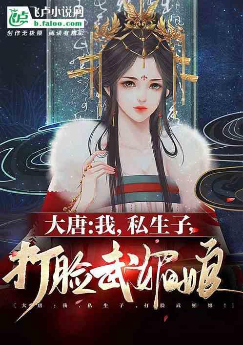 为什么小人搞了别人的高考成绩还不承认,还说是别人没发挥好反过来怪别人?-专业的问答类网站